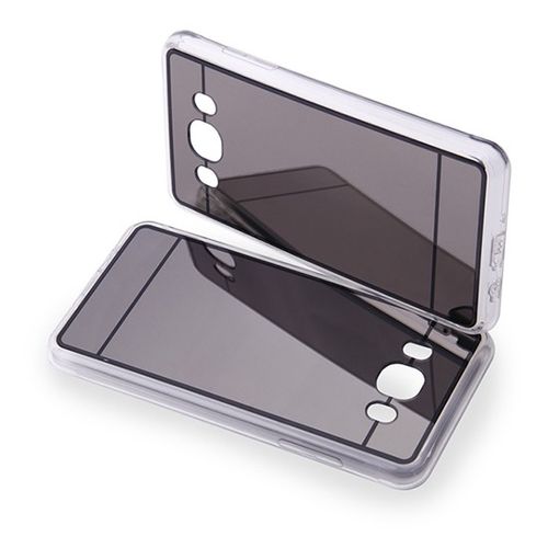 Samsung J5 2016 - Etui Lustro Silikon na Arena.pl