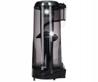 Electrolux Pojemnik Zbiornik Kurz PURE F9 + Filtr