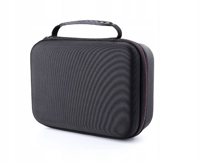 ETUI futerał case na NESPI Nespi do Raspberry zdjęcie 7