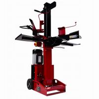 product-compare-63583841