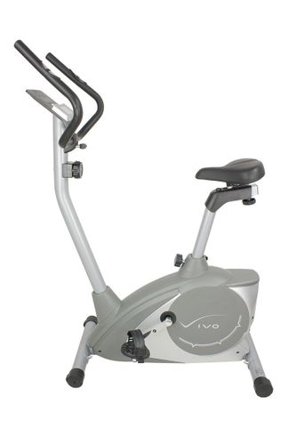 Rower treningowy Vivo NS-110402 na Arena.pl