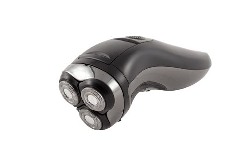 MS 2920 Golarka męska zdjęcie 8