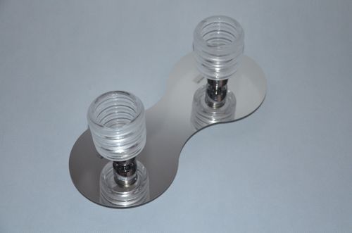 Plafon Philips Massive 40880/11/10 na Arena.pl