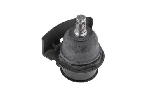 SWORZEŃ WAHACZA PRZÓD KIA CEE'D SW 2007 2008 2009 2010 2011 2012 na Arena.pl