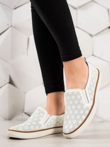 adidas DEERUPT RUNNER J 295 r.36 2/3 na Arena.pl