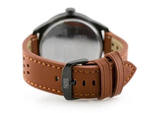 PACIFIC 1005 (zy053a) - DUAL TIME na Arena.pl