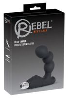 rebel prostate stimulator