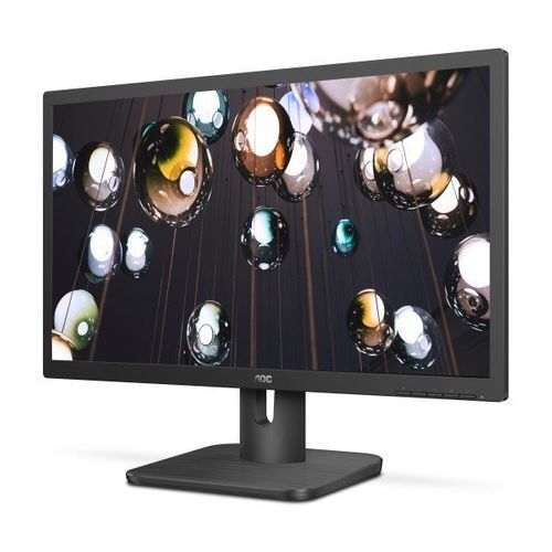 Monitor 21.5 22E1D LED DVI HDMI Głośniki na Arena.pl