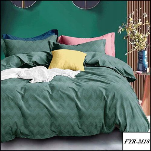 GRUBA DWUSTRONNA POŚCIEL FLANELOWA 160x200 2 POSZEWKI 70x80 FLANELA KOMPLET na Arena.pl