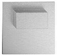 product-compare-52488767