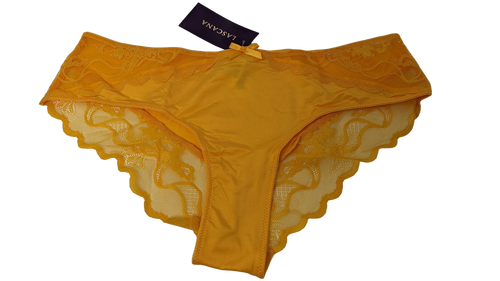 Majtki Figi Lascana Niemcy R. 36/38 na Arena.pl