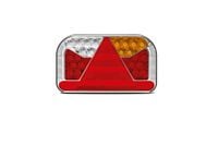 product-compare-40257542