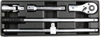 product-compare-64506086