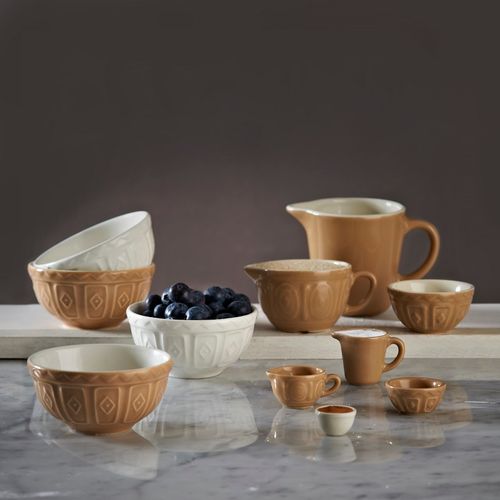 MISECZKA DO DIPÓW przekąsek ceramiczna 0,2 l na Arena.pl