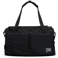 Torba Nike Utility Power 2.0 FN4206-010 48 x 23 x 23