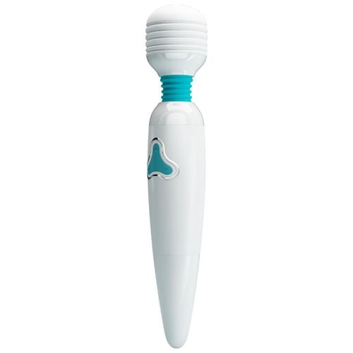 cloud, stavros the great, 7 vibration functions, silicone abs na Arena.pl
