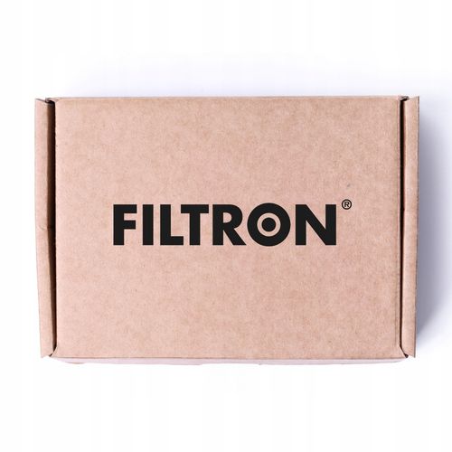 FILTRON FILTR PALIWA PP940/2 PP 940/2 na Arena.pl