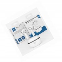 Słuchawki TWS ENC z redukcją hałasu do Vivo V50 Lite