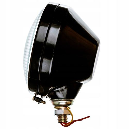 Lampy przednie reflektory 2szt. C-328 C-330 C-360 na Arena.pl