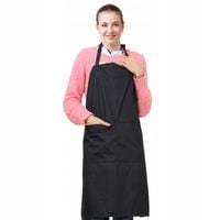 product-compare-61099864