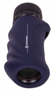 Monokular Bresser Nautic 8x25  M1 na Arena.pl