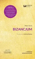 Bizancjum