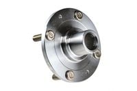 PIASTA KOŁA PRZÓD BEZ ŁOŻYSKA PRAWY PRZÓD KIA CERATO I 2005 2006