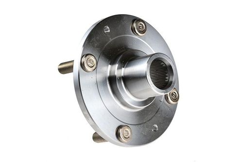 PIASTA KOŁA PRZÓD BEZ ŁOŻYSKA PRAWY PRZÓD KIA CERATO II 2010 2011 2012 2013 na Arena.pl