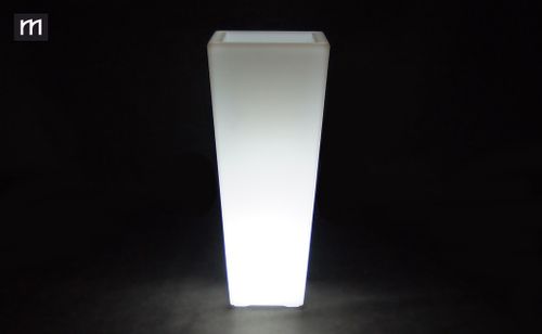 DONICA LED LIDIA 110 cm na Arena.pl