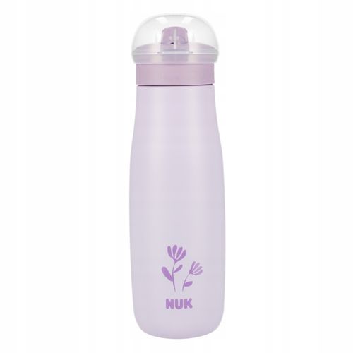 Kubek 500ml Mini-Me 12m NUK na Arena.pl