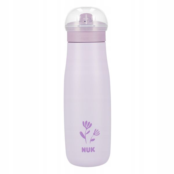 Kubek 500ml Mini-Me 12m NUK zdjęcie 3