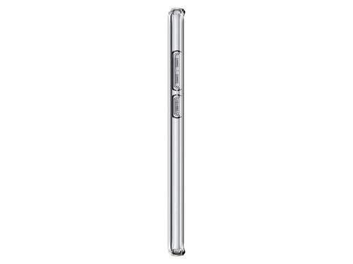 Etui Spigen Liquid Crystal Samsung Galaxy Note 8 na Arena.pl