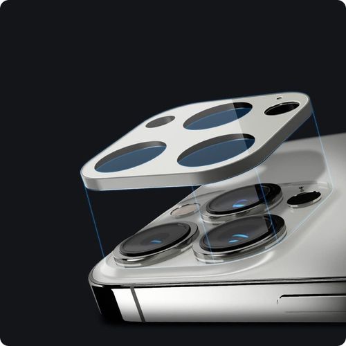 Szkło hartowane do Apple iPhone 13 Pro Max 2 szt. na Arena.pl