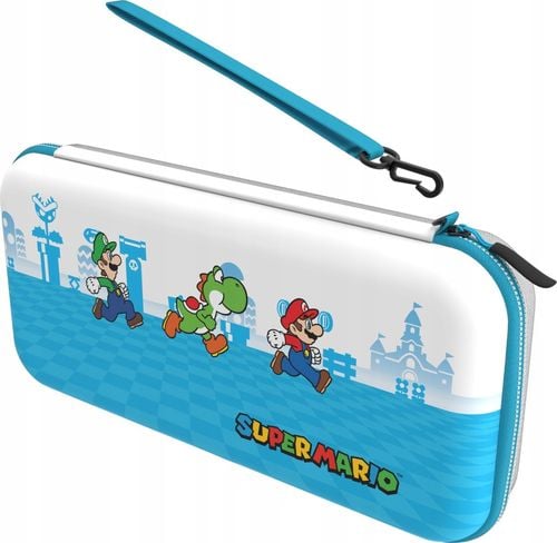 Etui PDP Mario Escape do Nintendo Switch na Arena.pl