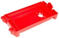 Podstawa filtra powietrza M3A 0G21200