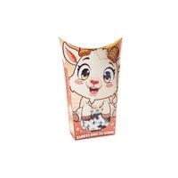 ND01_250697 *****Klocki wafle mini PocketPets Koz