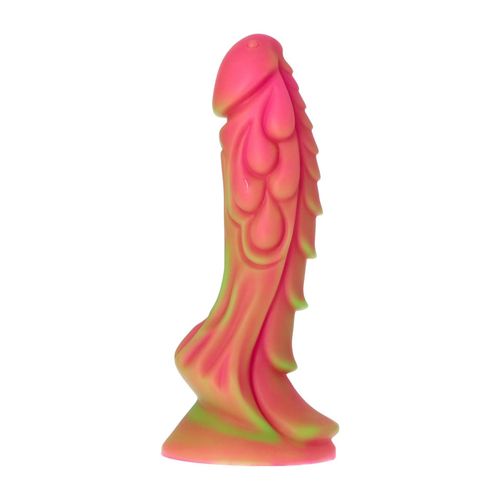 dildo monster maga mc cock na Arena.pl