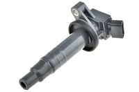 CEWKA ZAPŁONOWA DAIHATSU CUORE VII 2007 2008 2009 2010