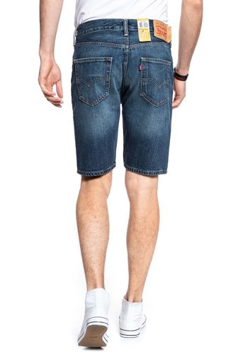 LEVI’S 501 365120046 W32 na Arena.pl
