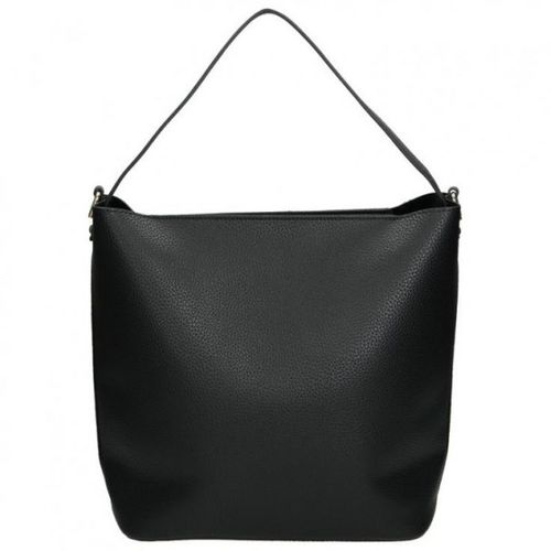 Listonoszka NBAG-G4110-C020 na Arena.pl