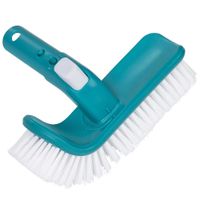 szczotka do czyszczenia basenu bestway 58786
