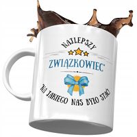 product-compare-55655869