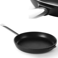 patelnia profi line śr. 320 mm - hendi 629307