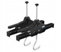 product-compare-59239628