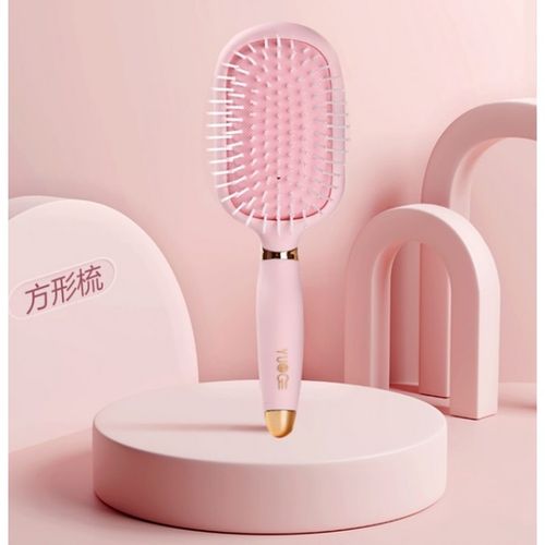 szczotka do włosów masażu głowy powietrzna z końcówką scz03r na Arena.pl