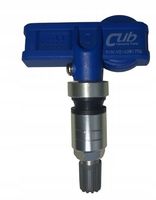 czujnik ciśnienia opony tpms 433mhz cub#62303 kia