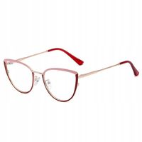 product-compare-56978596