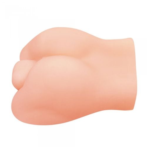 baile  temptation bigger man, vibration na Arena.pl