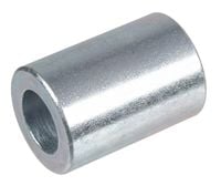 TULEJA SIMPLICITY CZĘŚĆ ORYGINALNA 84003303