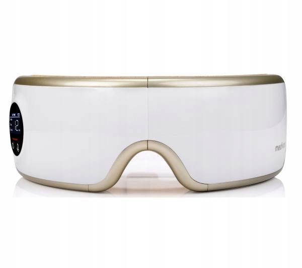 Masażer do oczu MEDIVON Horizon Pro zdjęcie 2